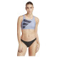 Adidas Γυναικείο μαγιό Bikini